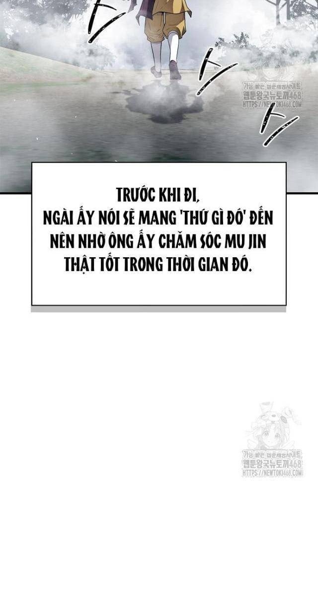 Huấn Luyện Viên Murim Thiên Tài - Page 84