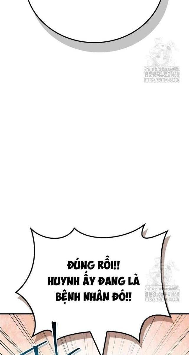 Huấn Luyện Viên Murim Thiên Tài - Page 94