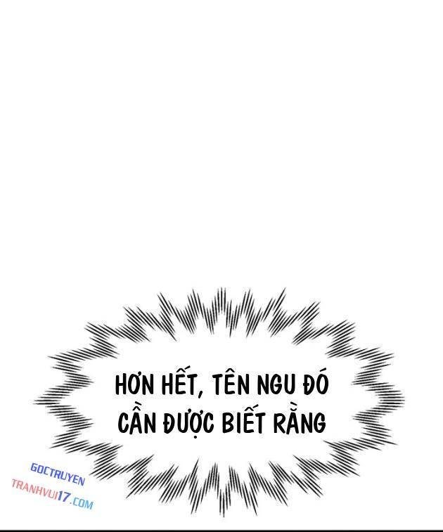 Helmut-Đứa Trẻ Bị Lãng Quên - Page 57