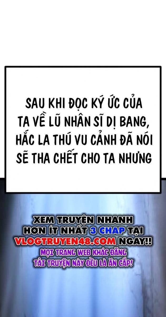 Sát Thần Tu La - Page 82