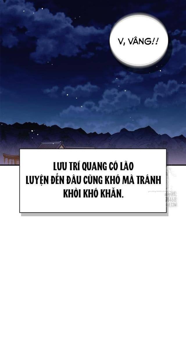 Huấn Luyện Viên Murim Thiên Tài - Page 25
