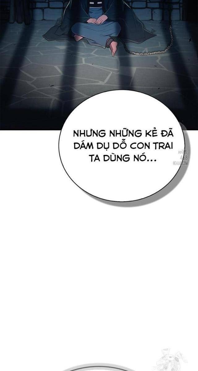 Huấn Luyện Viên Murim Thiên Tài - Page 60