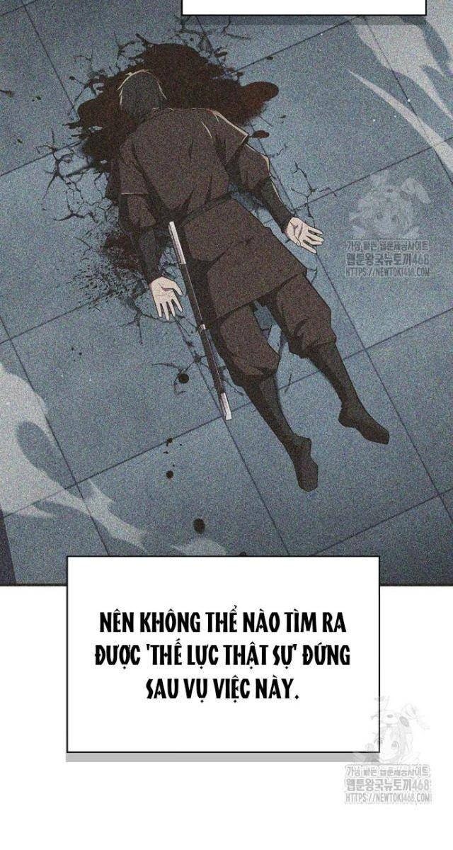 Huấn Luyện Viên Murim Thiên Tài - Page 82
