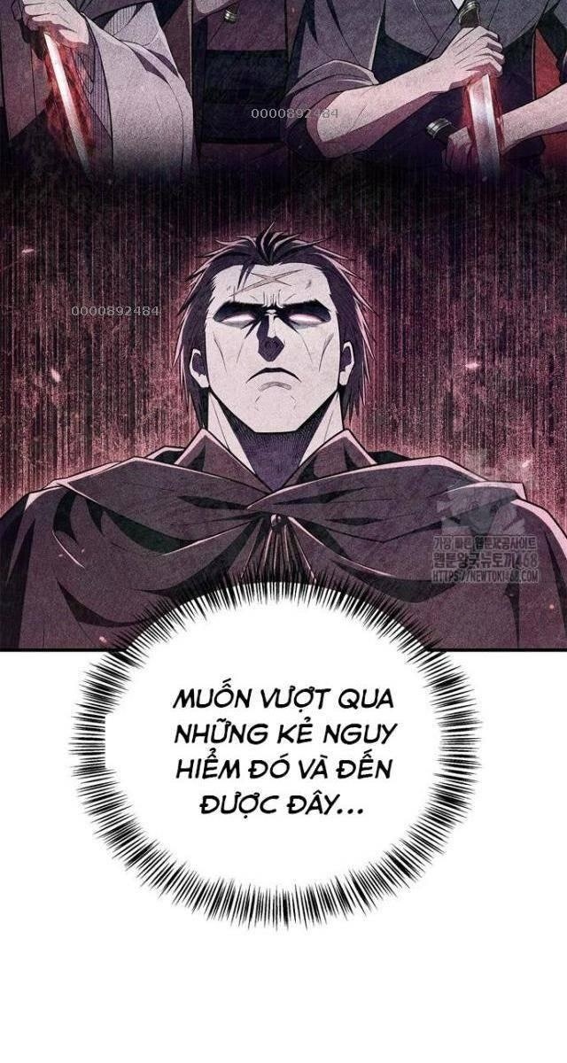 Huấn Luyện Viên Murim Thiên Tài - Page 68