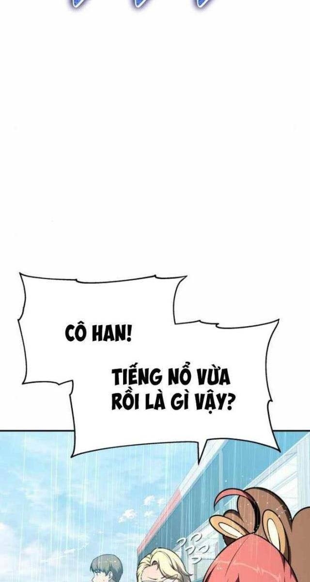 Vua Hiệp Sĩ Đã Trở Lại Với Một Vị Thần - Page 99
