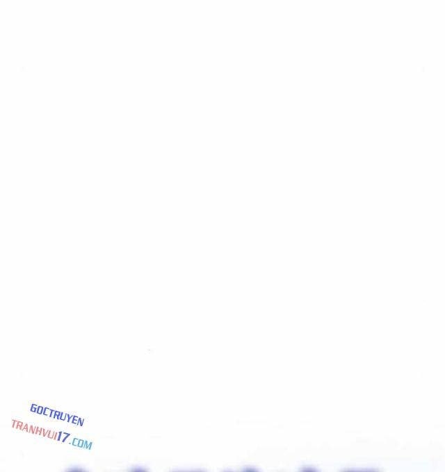 Vua Hiệp Sĩ Đã Trở Lại Với Một Vị Thần - Page 56