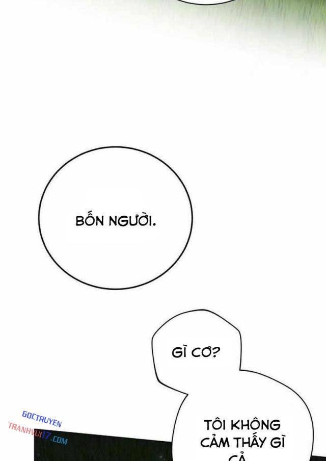 Đứa Trẻ Rắc Rối Của Ma Tháp - Page 96