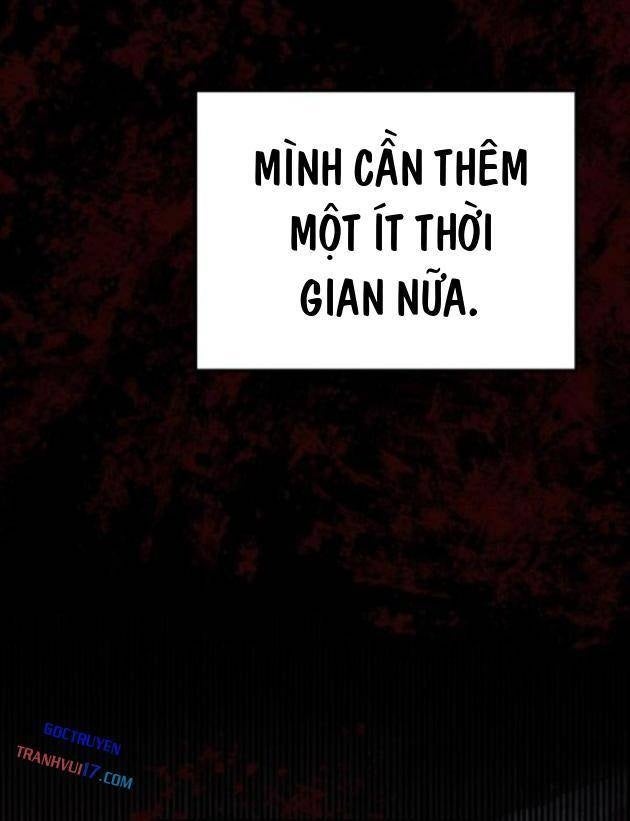 Hồi Quy Giả Của Gia Tộc Suy Vong - Page 99