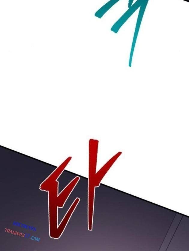 Hồi Quy Giả Của Gia Tộc Suy Vong - Page 201