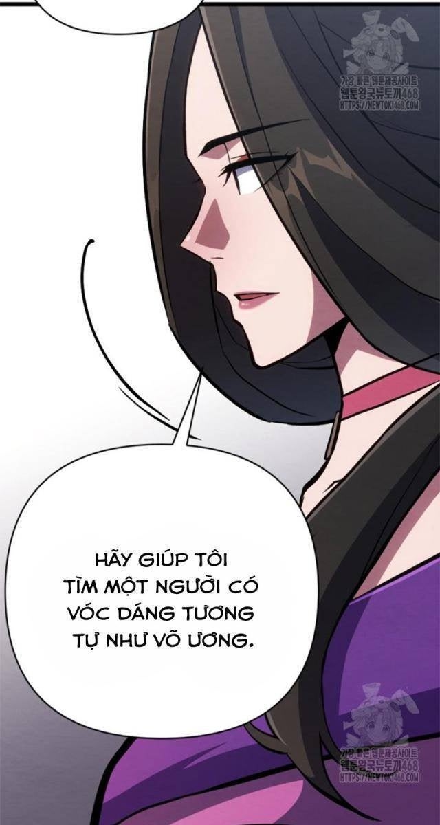 Lãng Nhân Bất Tử - Page 64