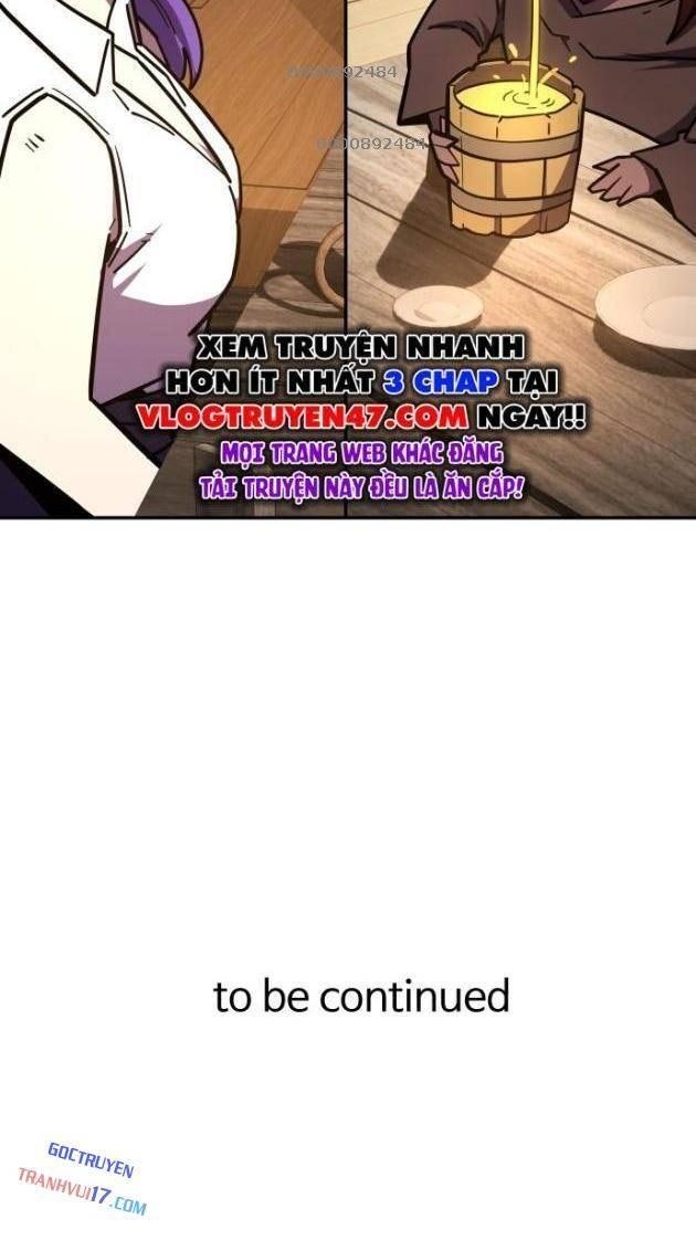 Kị Sĩ Xương Khô - Page 154