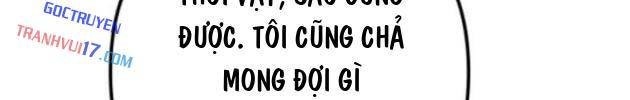 Hồi Quy Giả Của Gia Tộc Suy Vong - Page 55