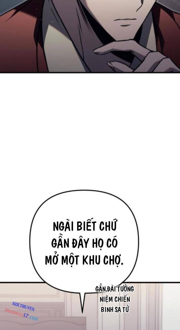 Hồi Quy Giả Của Gia Tộc Suy Vong - Page 40