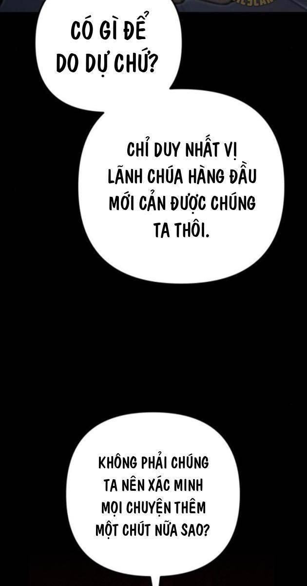 Hồi Quy Giả Của Gia Tộc Suy Vong - Page 7
