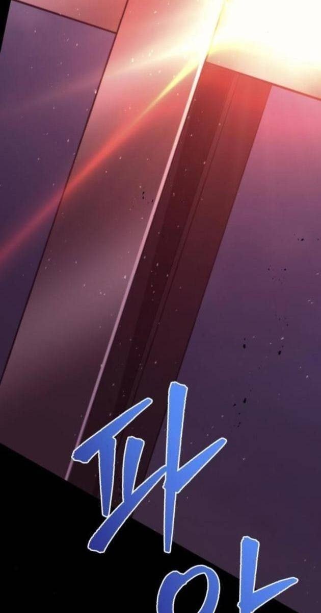 Hồi Quy Giả Của Gia Tộc Suy Vong - Page 131