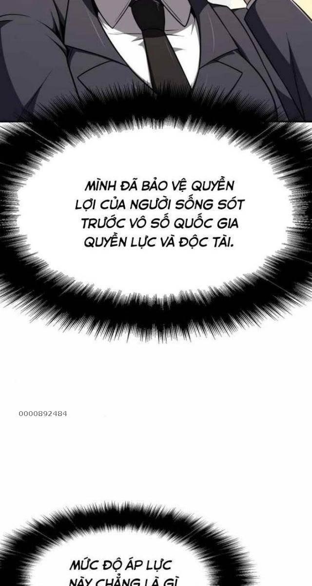 Vua Hiệp Sĩ Đã Trở Lại Với Một Vị Thần - Page 69