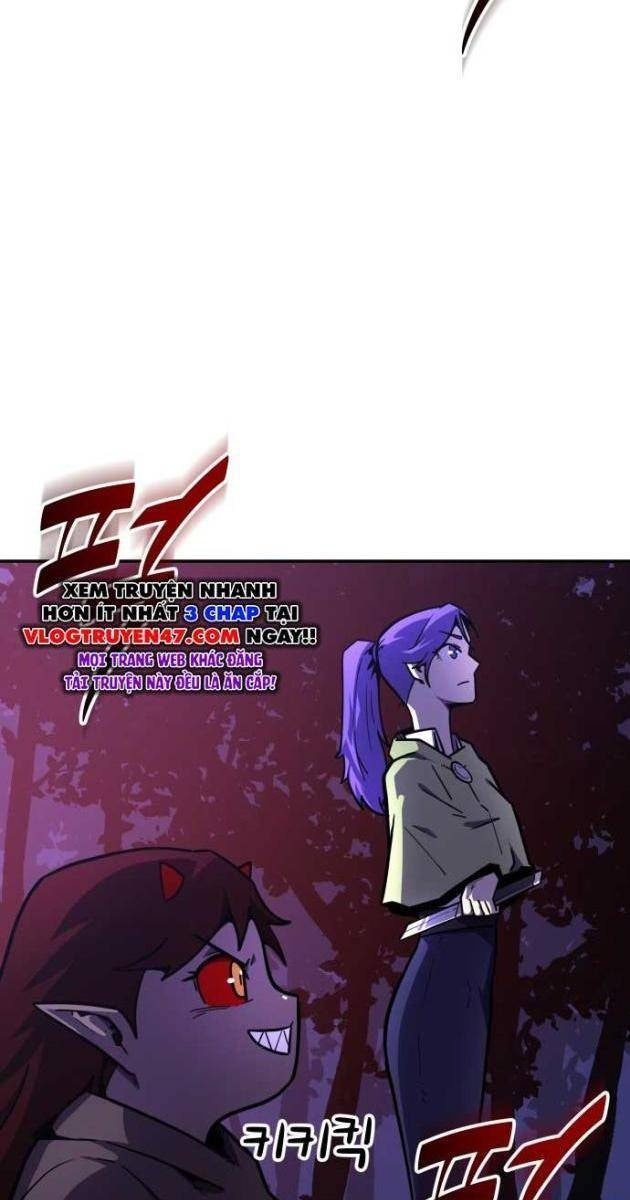 Kị Sĩ Xương Khô - Page 2