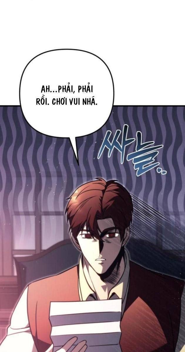 Hồi Quy Giả Của Gia Tộc Suy Vong - Page 53