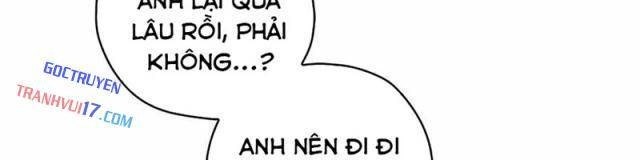 Kẻ Thống Trị Kịch Bản - Page 3