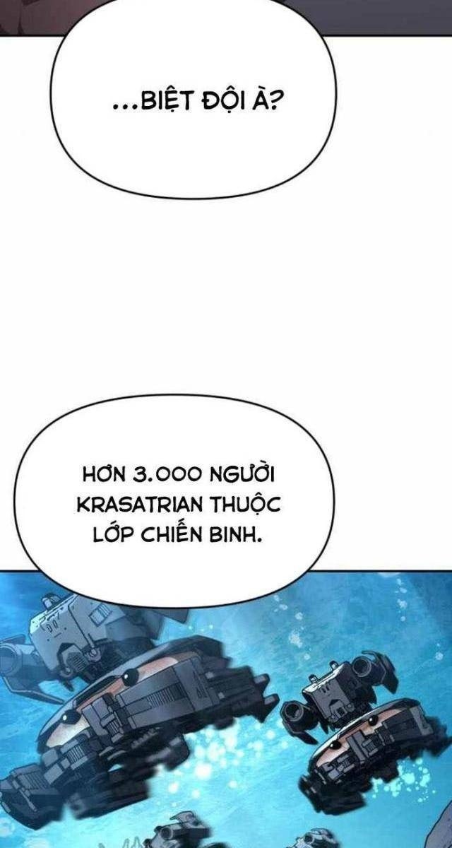 Vua Hiệp Sĩ Đã Trở Lại Với Một Vị Thần - Page 102