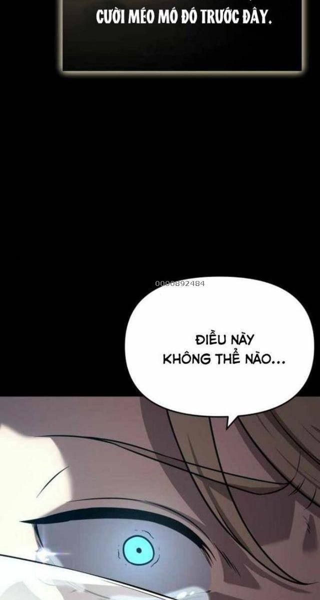 Vua Hiệp Sĩ Đã Trở Lại Với Một Vị Thần - Page 126