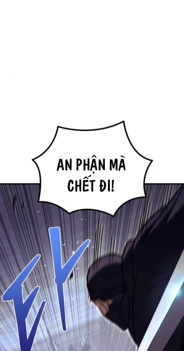Hồi Quy Giả Của Gia Tộc Suy Vong - Page 194