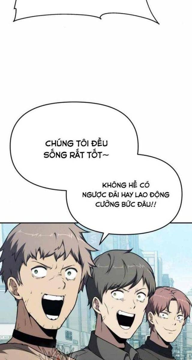 Vua Hiệp Sĩ Đã Trở Lại Với Một Vị Thần - Page 122