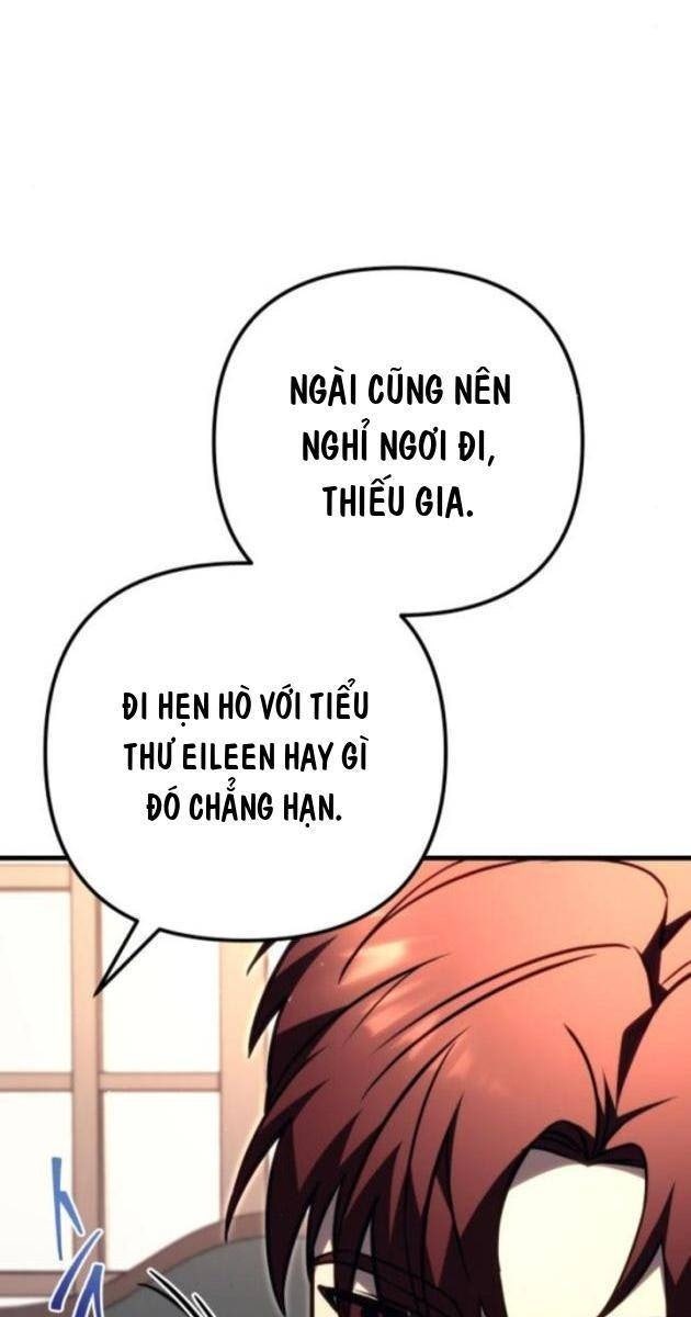 Hồi Quy Giả Của Gia Tộc Suy Vong - Page 64