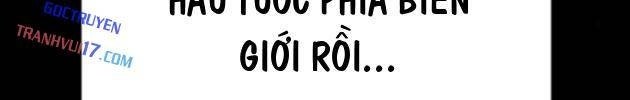 Hồi Quy Giả Của Gia Tộc Suy Vong - Page 96