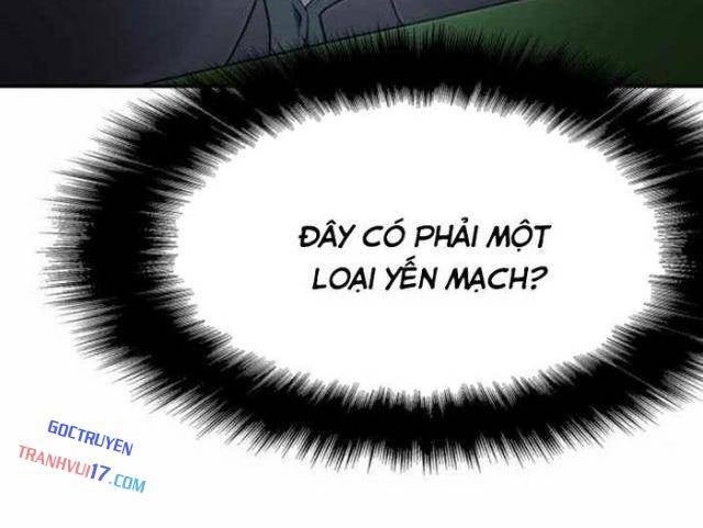 Vua Hiệp Sĩ Đã Trở Lại Với Một Vị Thần - Page 8