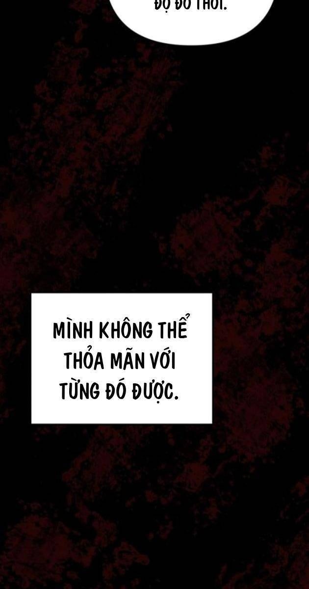 Hồi Quy Giả Của Gia Tộc Suy Vong - Page 98