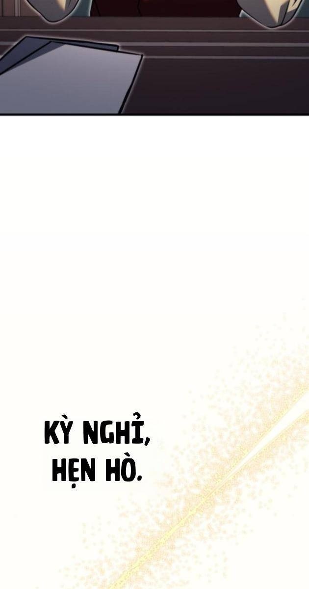 Hồi Quy Giả Của Gia Tộc Suy Vong - Page 72