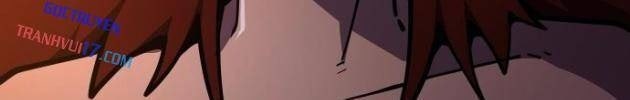 Kị Sĩ Xương Khô - Page 58