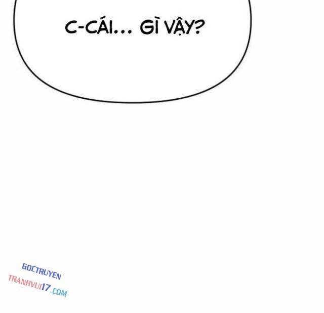 Vua Hiệp Sĩ Đã Trở Lại Với Một Vị Thần - Page 32