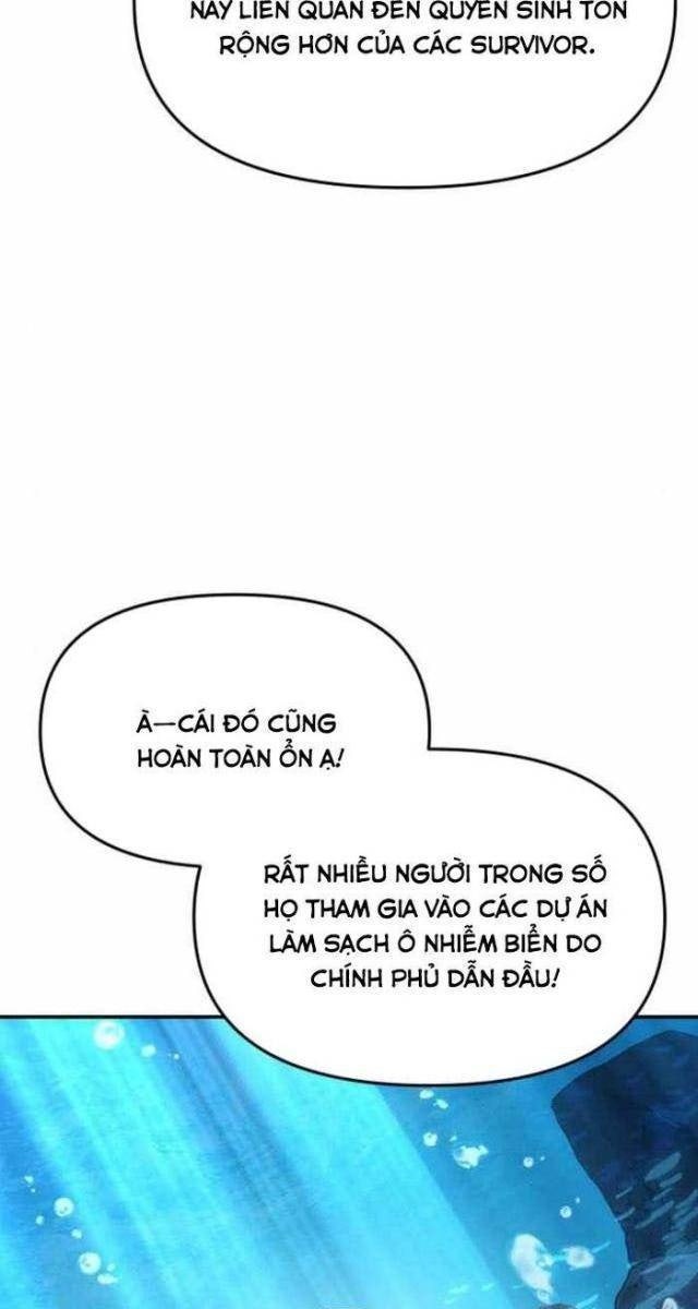 Vua Hiệp Sĩ Đã Trở Lại Với Một Vị Thần - Page 93