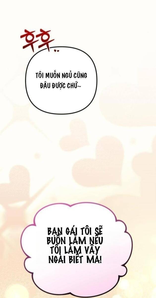 Hồi Quy Giả Của Gia Tộc Suy Vong - Page 48