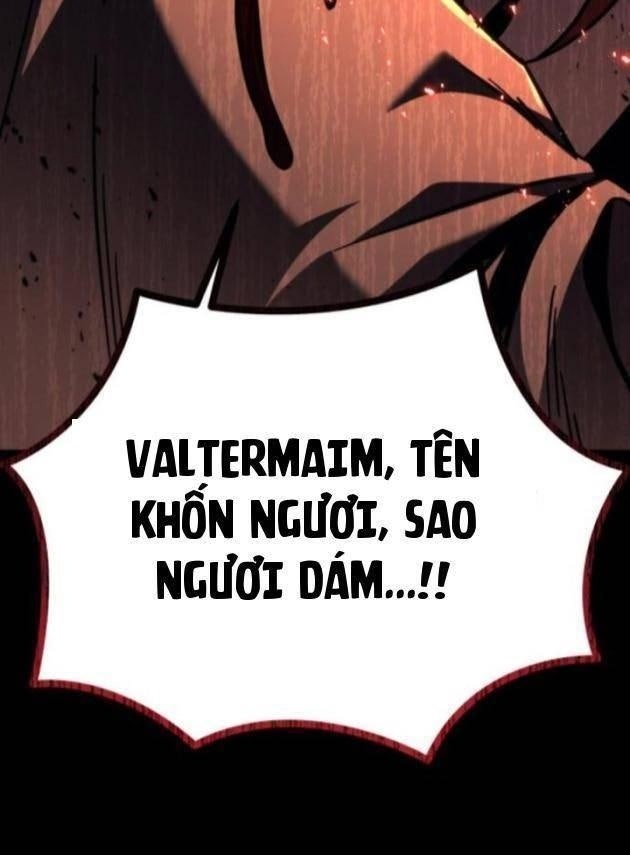 Hồi Quy Giả Của Gia Tộc Suy Vong - Page 260