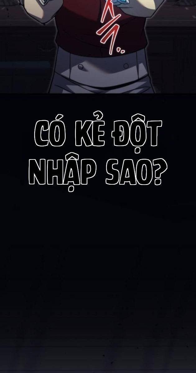 Hồi Quy Giả Của Gia Tộc Suy Vong - Page 115