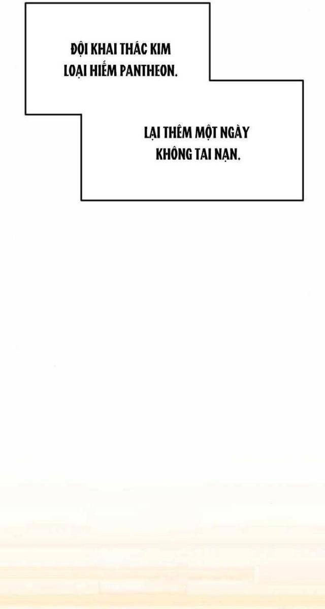 Vua Hiệp Sĩ Đã Trở Lại Với Một Vị Thần - Page 41