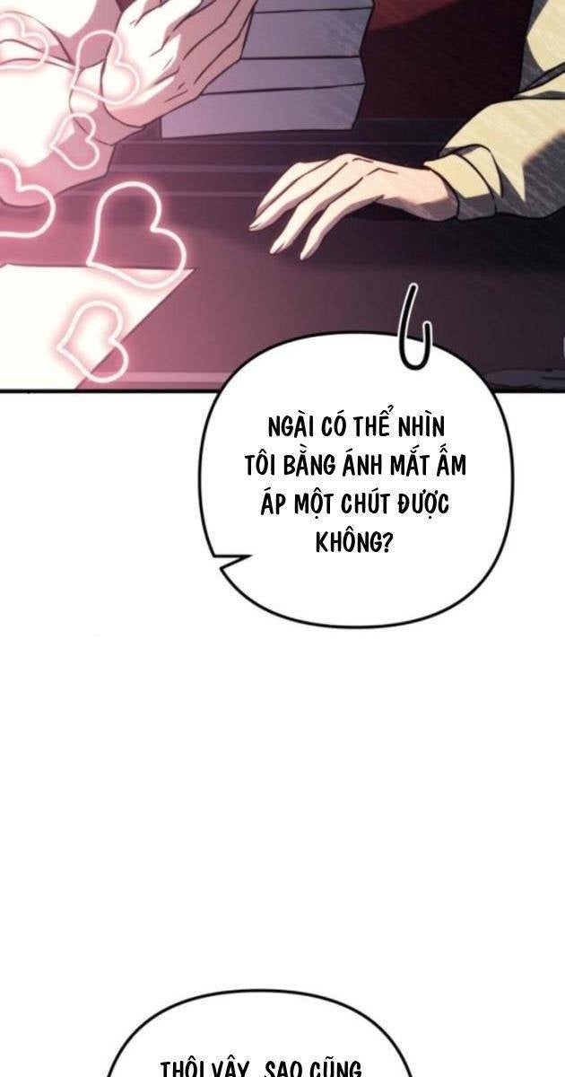 Hồi Quy Giả Của Gia Tộc Suy Vong - Page 54