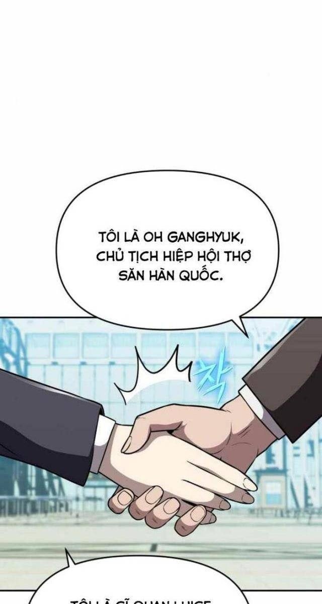 Vua Hiệp Sĩ Đã Trở Lại Với Một Vị Thần - Page 63