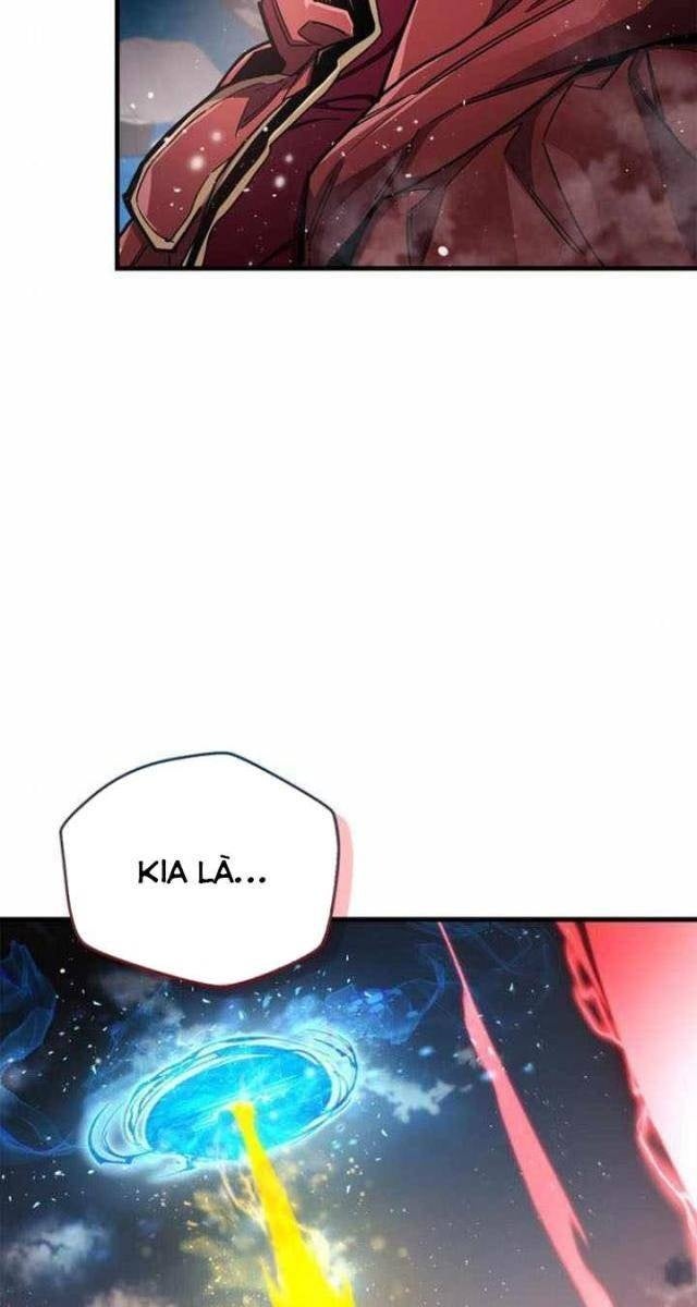Người Chơi Che Giấu Quá Khứ - Page 100