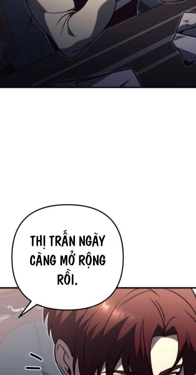 Hồi Quy Giả Của Gia Tộc Suy Vong - Page 38