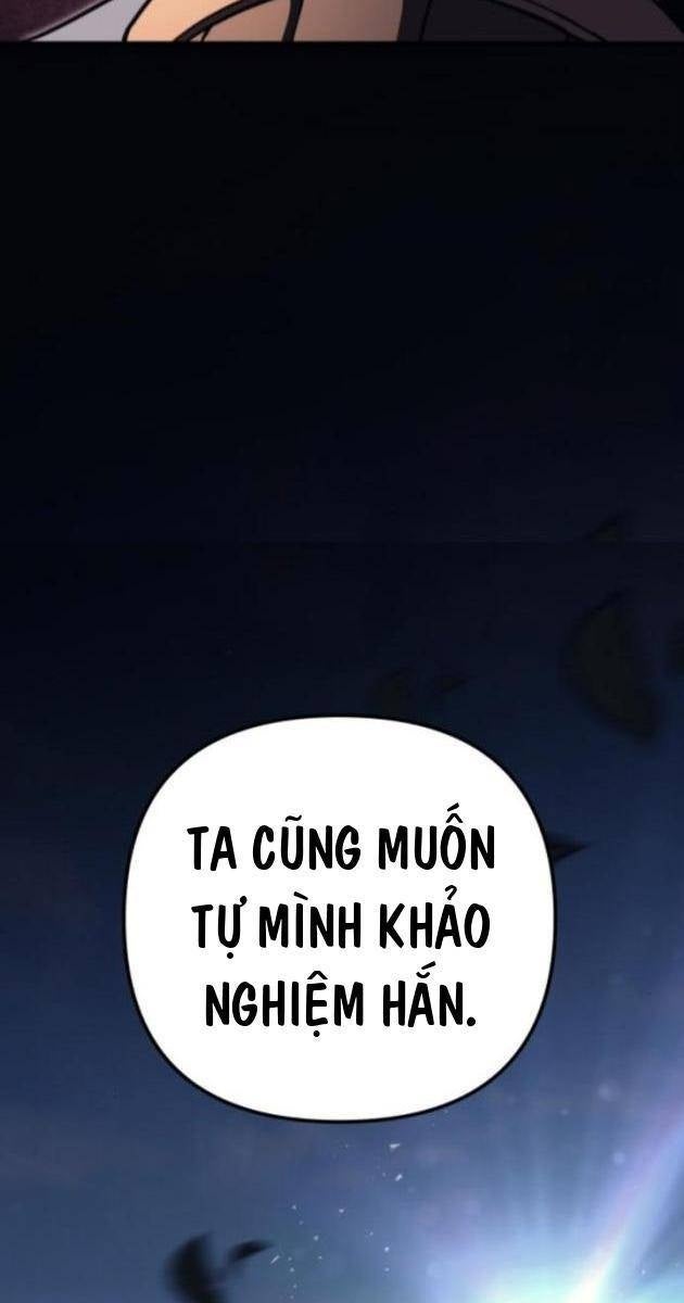 Hồi Quy Giả Của Gia Tộc Suy Vong - Page 25