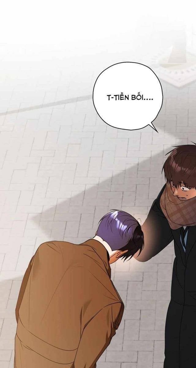 Kẻ Thống Trị Kịch Bản - Page 1