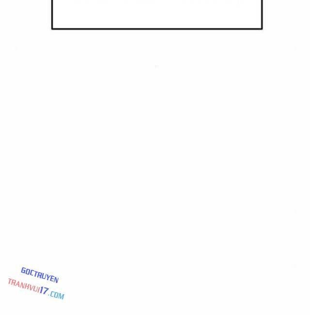 Vua Hiệp Sĩ Đã Trở Lại Với Một Vị Thần - Page 80