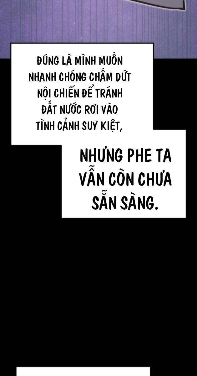 Hồi Quy Giả Của Gia Tộc Suy Vong - Page 92