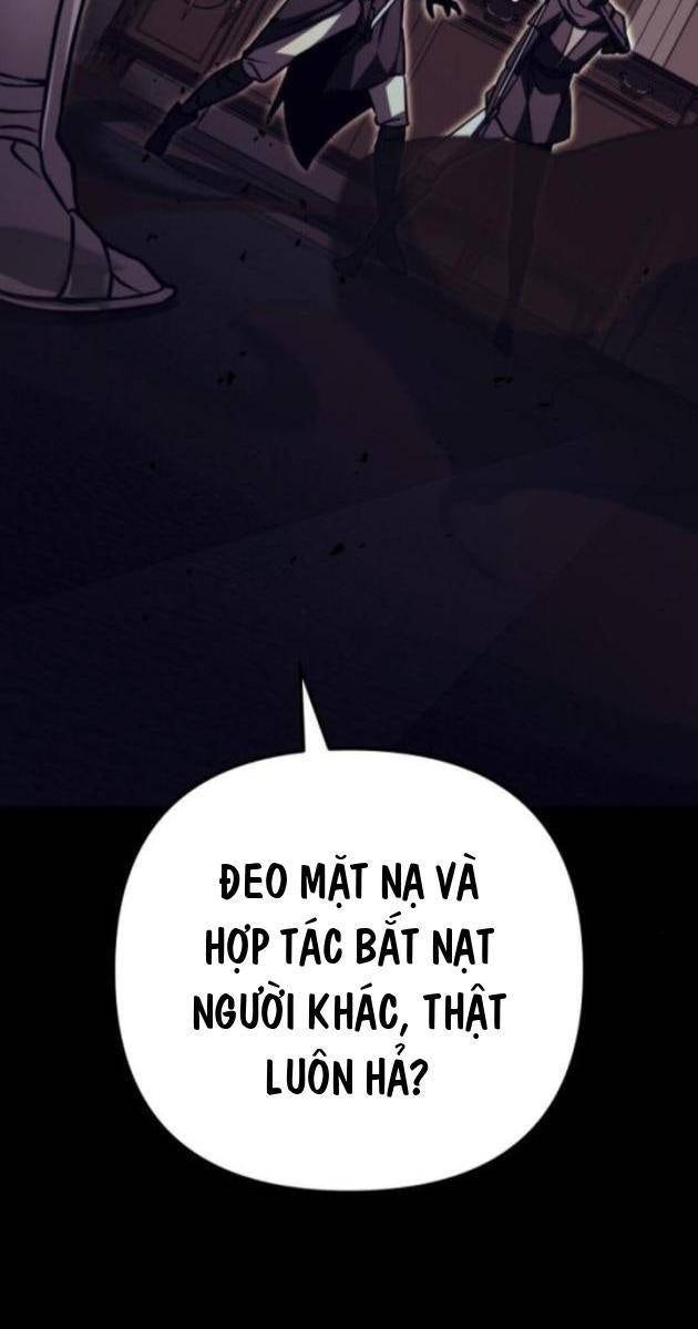 Hồi Quy Giả Của Gia Tộc Suy Vong - Page 186