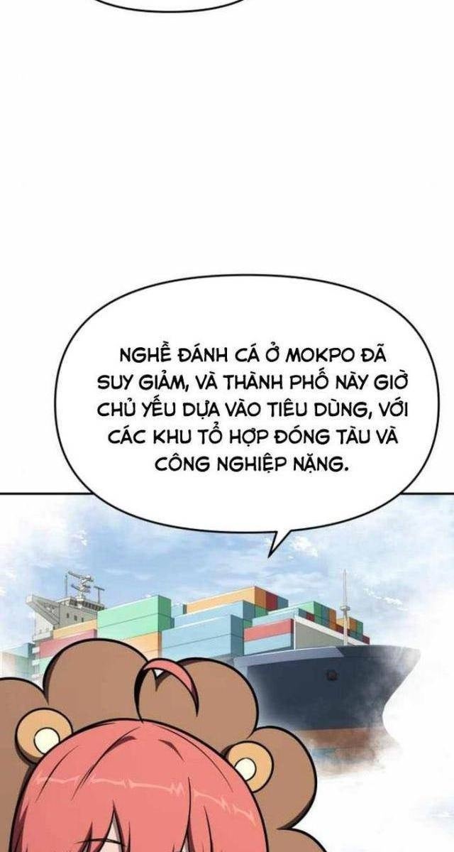 Vua Hiệp Sĩ Đã Trở Lại Với Một Vị Thần - Page 90