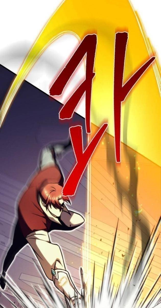 Hồi Quy Giả Của Gia Tộc Suy Vong - Page 156